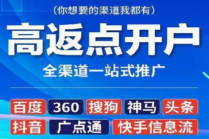 百度搜索推广实战经验：经典案例剖析