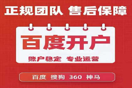 SEM竞价优化实战经验分享：成功案例背后的秘密